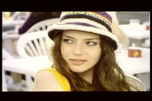 Kız Kardeşim (II) fotoğrafı