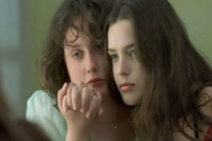 Kız Kardeşim (II) fotoğrafı