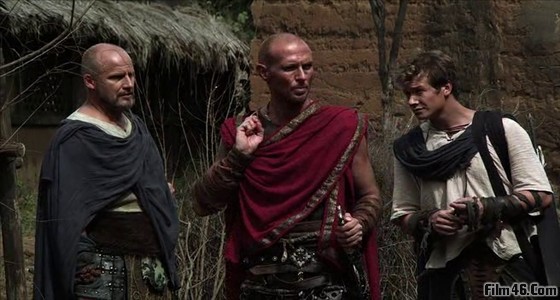 Cadılar Diyarı Fotoğrafı