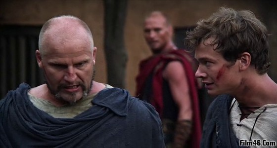 Cadılar Diyarı Fotoğrafı