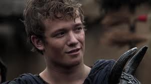 Cadılar Diyarı fotoğrafı