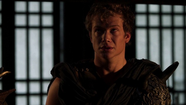 Cadılar Diyarı Fotoğrafı