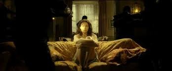 V For Vendetta Fotoğrafı