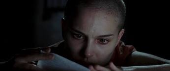 V For Vendetta Fotoğrafı