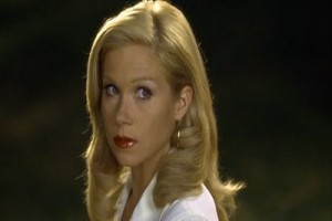 Anchorman Fotoğrafı