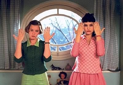 Bon Plan fotoğrafı