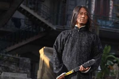 Suikastçiler Fedailere Karşı Fotoğrafı