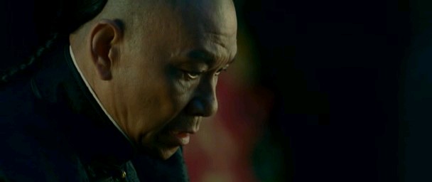 Suikastçiler Fedailere Karşı Fotoğrafı