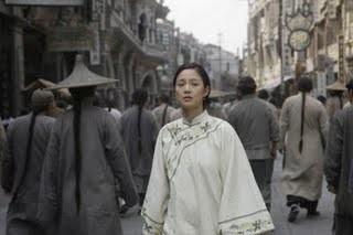 Suikastçiler Fedailere Karşı Fotoğrafı