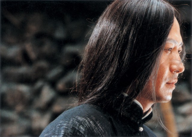 Suikastçiler Fedailere Karşı Fotoğrafı