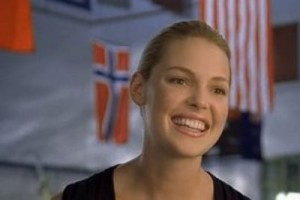 Fırsatçı fotoğrafı