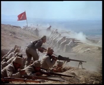 Kurtuluş fotoğrafı