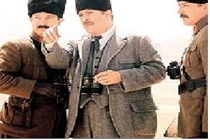 Kurtuluş fotoğrafı