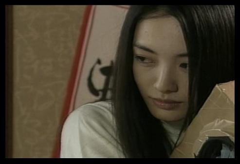 Trick: The Movie 3 Fotoğrafı