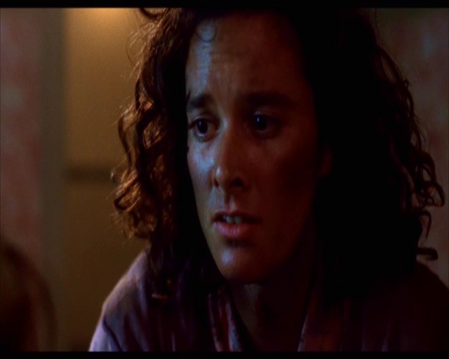 Leatherface: Texas Chainsaw Massacre III fotoğrafı