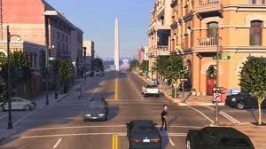 Pigeon: Impossible Fotoğrafı