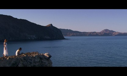 Tracing Cowboys fotoğrafı