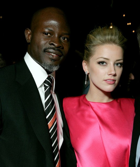 Asla Pes Etme Fotoğrafı