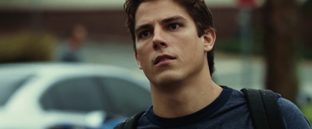 Asla Pes Etme Fotoğrafı