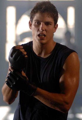 Asla Pes Etme Fotoğrafı