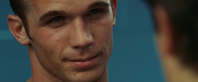 Asla Pes Etme Fotoğrafı