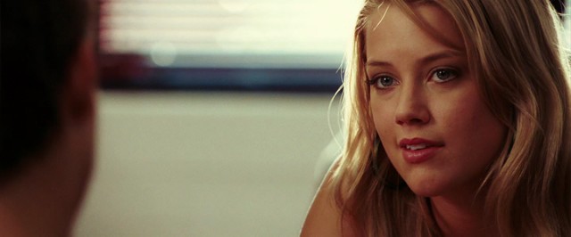 Asla Pes Etme fotoğrafı