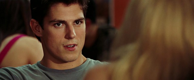 Asla Pes Etme fotoğrafı