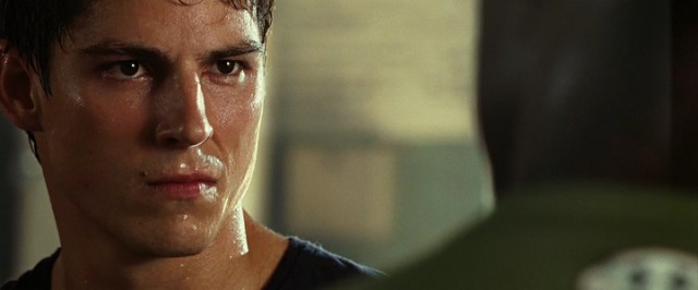 Asla Pes Etme fotoğrafı