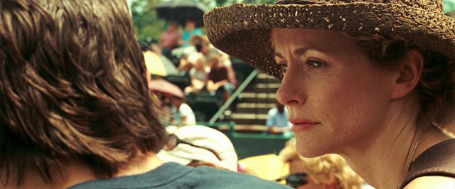 Asla Pes Etme fotoğrafı