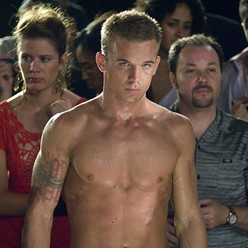 Asla Pes Etme Fotoğrafı