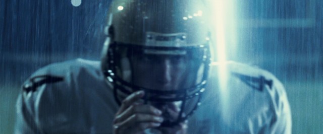 Asla Pes Etme Fotoğrafı