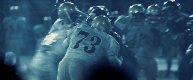 Asla Pes Etme Fotoğrafı