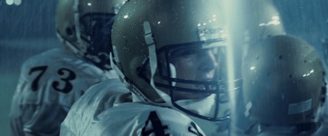 Asla Pes Etme Fotoğrafı