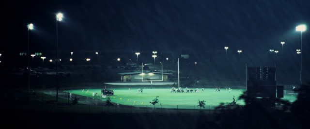 Asla Pes Etme Fotoğrafı