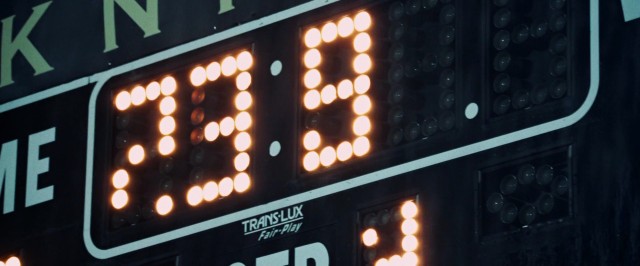 Asla Pes Etme Fotoğrafı