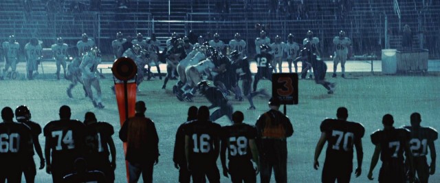 Asla Pes Etme Fotoğrafı