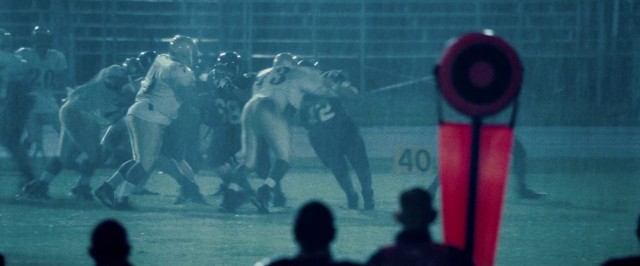 Asla Pes Etme Fotoğrafı