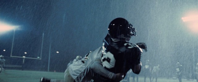 Asla Pes Etme Fotoğrafı