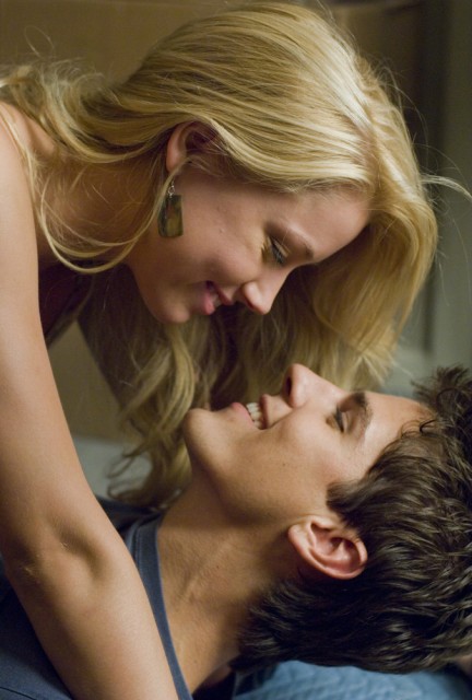 Asla Pes Etme Fotoğrafı