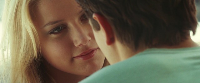 Asla Pes Etme Fotoğrafı