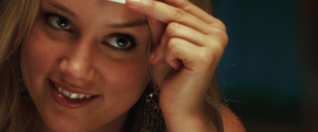 Asla Pes Etme Fotoğrafı