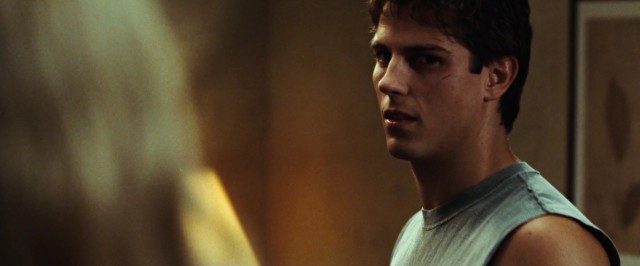 Asla Pes Etme Fotoğrafı