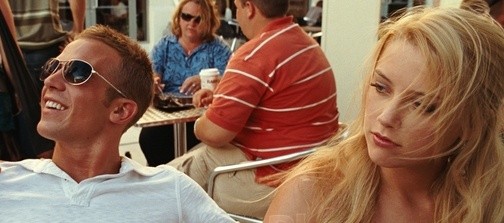 Asla Pes Etme Fotoğrafı