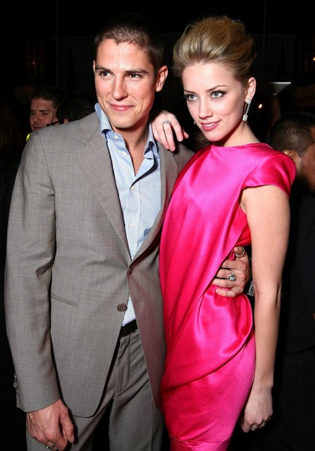 Asla Pes Etme Fotoğrafı