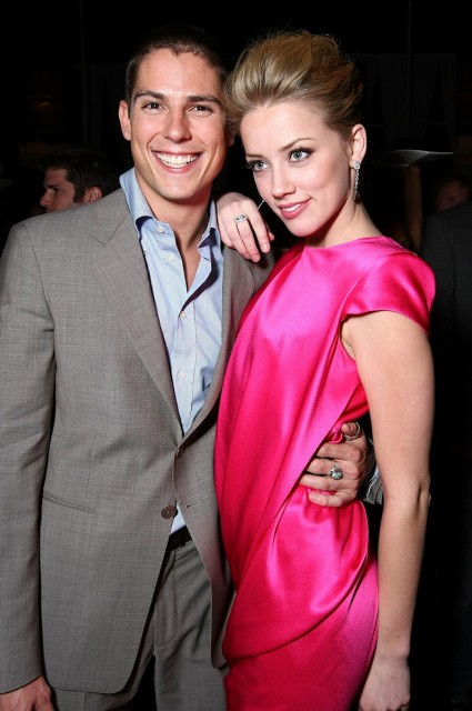 Asla Pes Etme Fotoğrafı