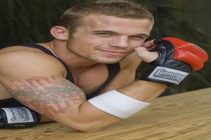 Asla Pes Etme Fotoğrafı