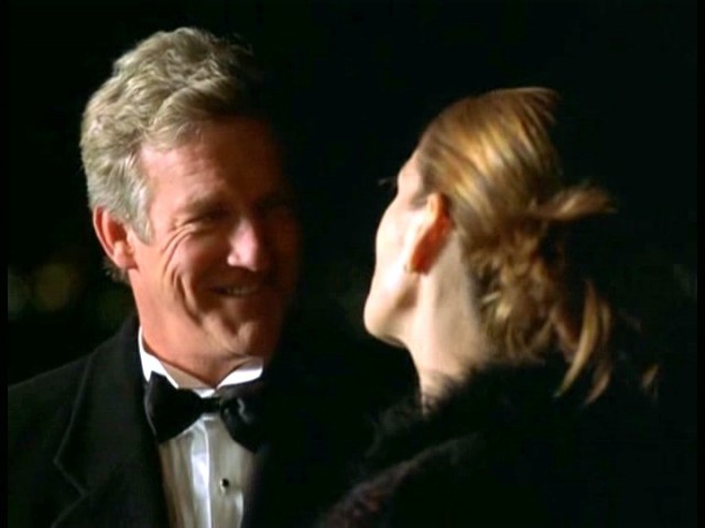 The Simian Line fotoğrafı