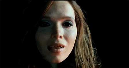 Geceler Bizim Fotoğrafı