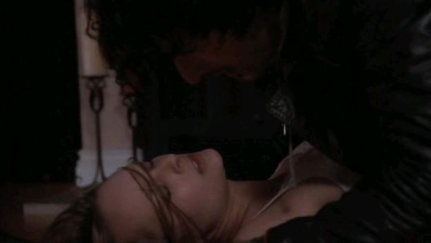 Sweet Karma fotoğrafı