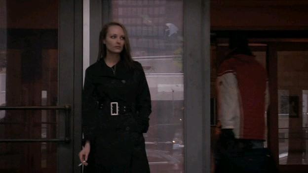 Sweet Karma fotoğrafı